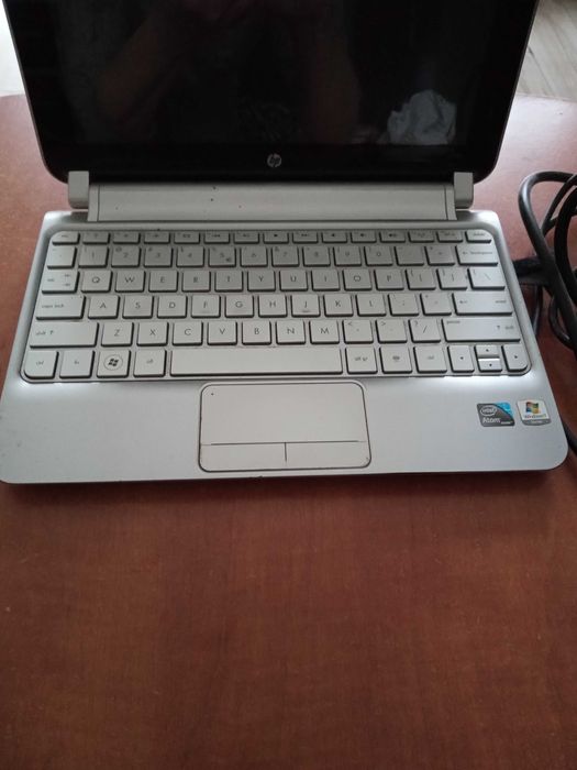 Sprzedam LAPTOP jak nowy