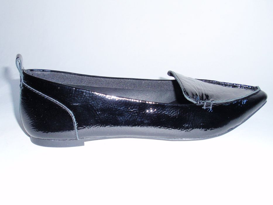Baleriny w szpic Aldo roz. EUR 37