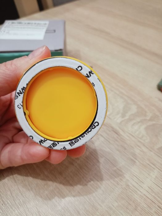 Głośnik bluetooth magnetyczny