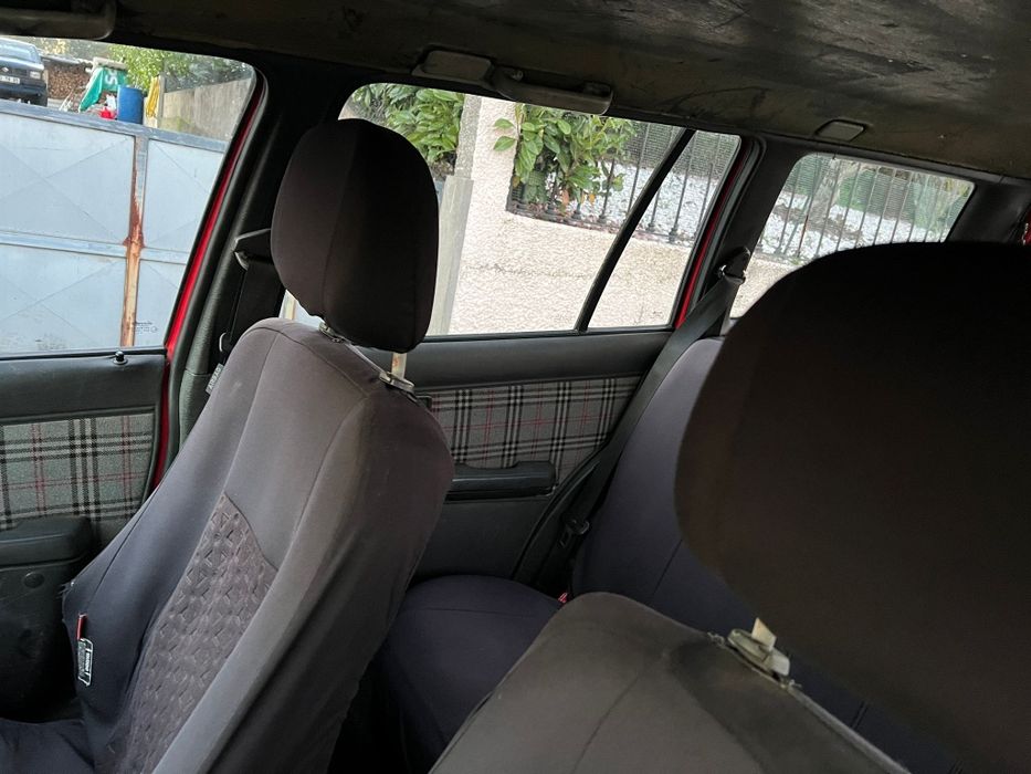 Opel Kadett para venda