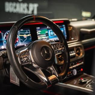 business-site-gallery-photo