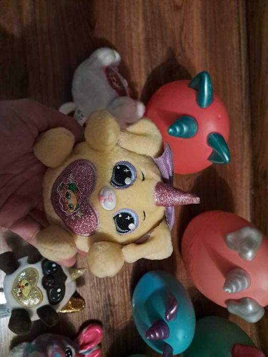 Zuru zabawki dla dzieci