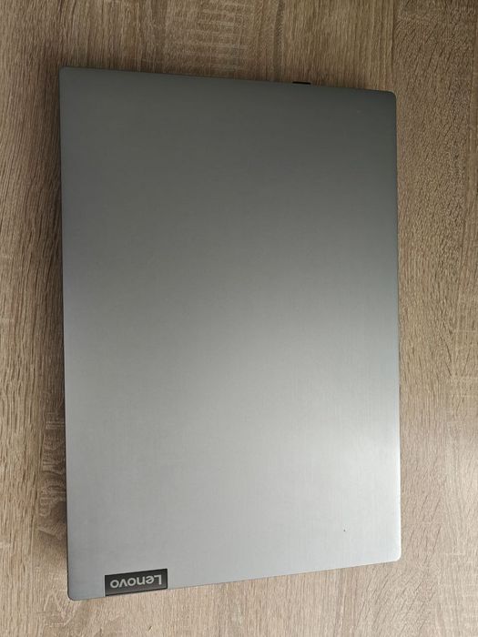 Продам ноубук у відмінному стані