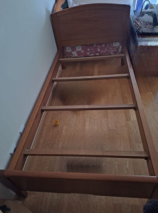 Quarto Criança Completo