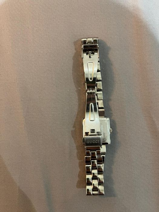 Gucci G Style 3600L