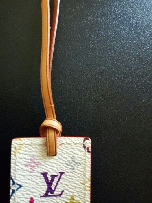 закладка louis vuitton