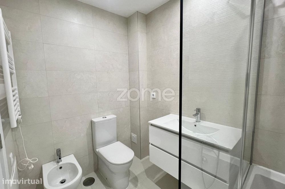 Apartamentos T3, 2 Esq | Zona Norte | Coimbra.