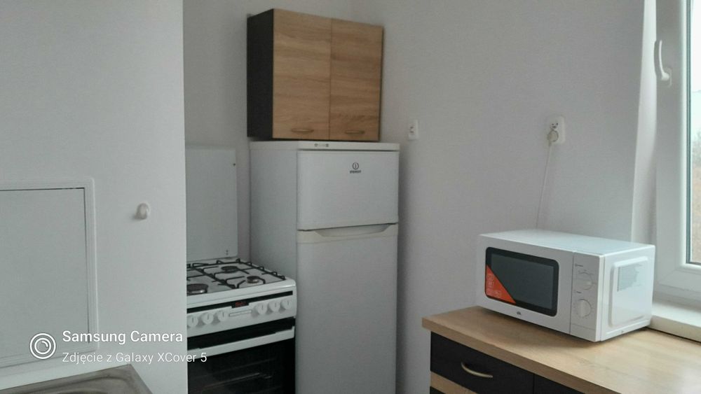 2-pok. z osobną kuchnią, odnowione, blisko UG, morza, molo