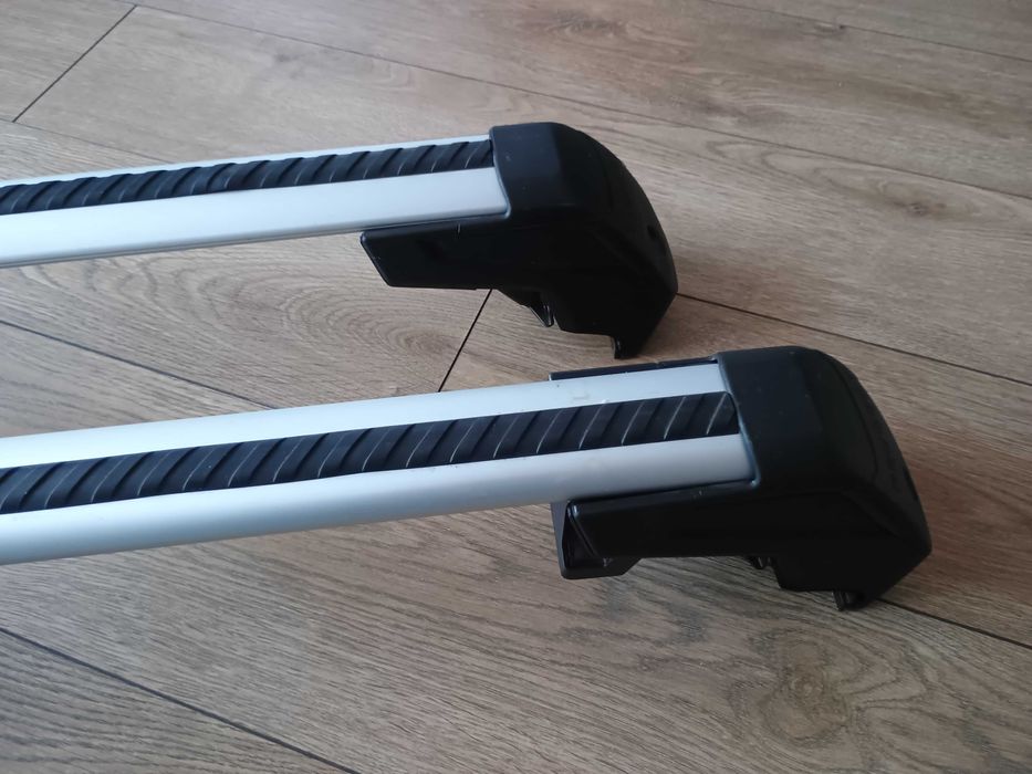 Orginalne belki Peugeot 308 SW po 2021 ( nowy model )