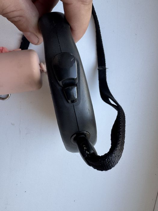 Поводок для собак