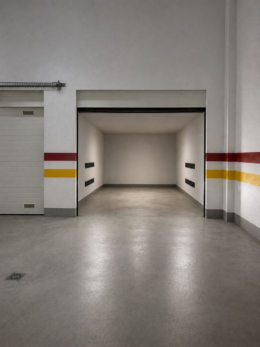 Apartamento T2 seminovo (2023), Coimbra, classe energética A+
