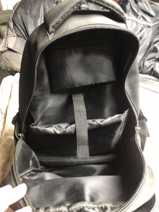 -Рюдзак Портфель-