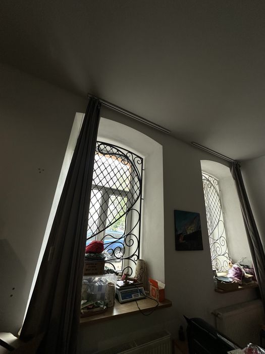 ‼️ПРОДАЖ ПРИМІЩЕННЯ‼️Продам р-н Пивзавод!