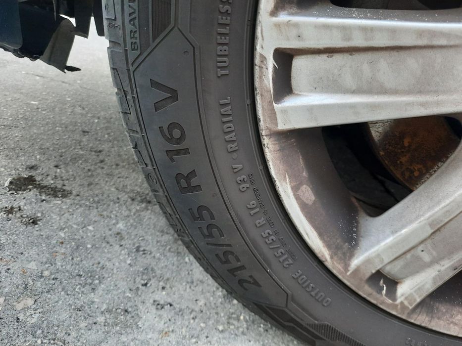 Cremalheira De Direção Mg Rover Rover 75