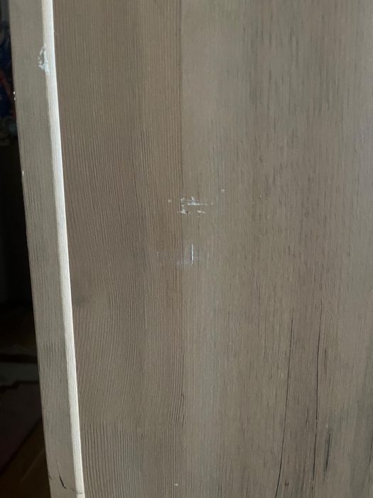 Meble używane INDIANA