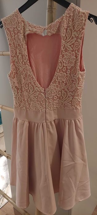 Compra muito/ paga pouco