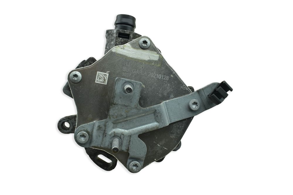 Pompa Vacum FORD FOCUS MK3 FIESTA MK7 B-MAX 1.0 ECOBOOST CM5G-2A451-GB