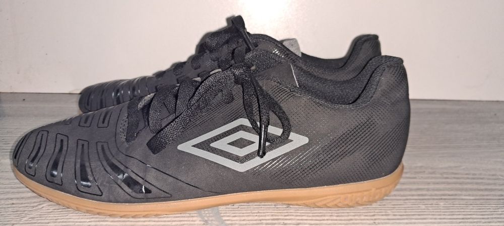 Buty umbro jak nowe