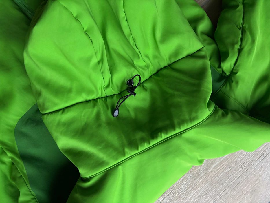 Arcteryx Proton AR Hoody męska M