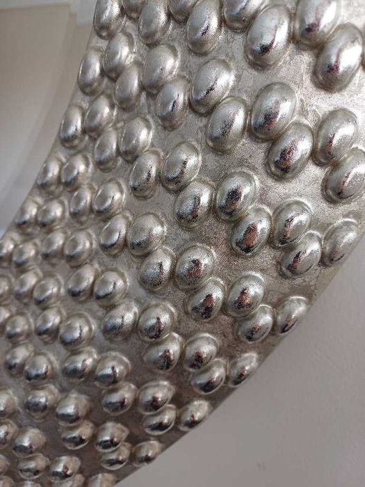 Espelho com moldura64730155241602123