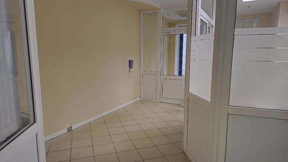 Коммерческая недвижимость по адресу (площадь 138,5 м²) - Atlanta.ua - фото 11