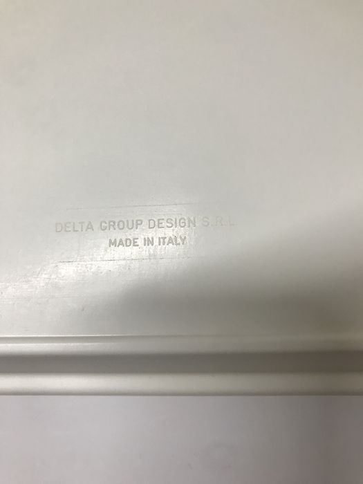 Tabuleiro/ Bandeja/ Delta group/ Vintage