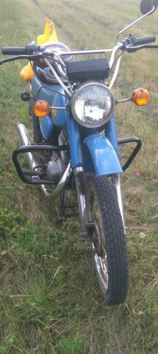 Дуги  Минск, мінськ,