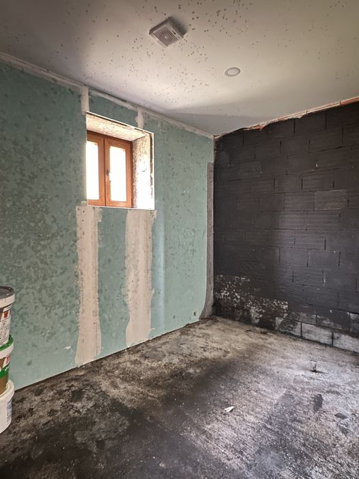 Quintinha em Arouca com 5700 m2