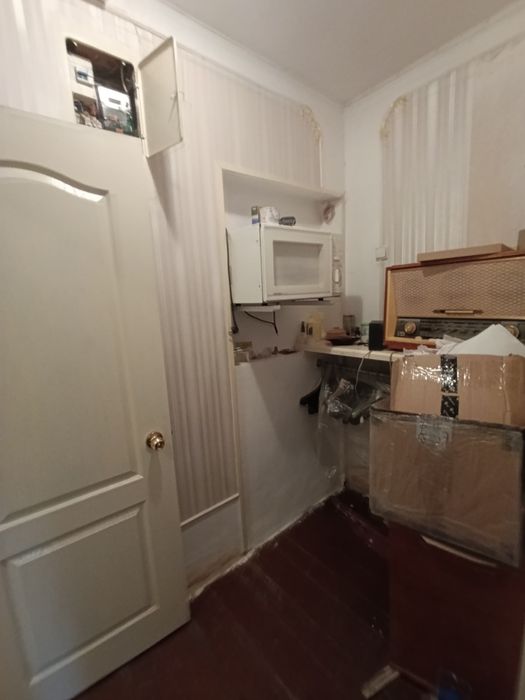 Продаж магазину в центрі