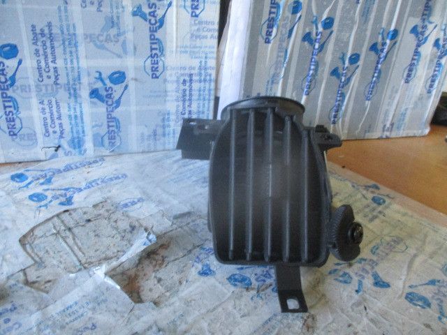 Difusor / saída de ar HYUNDAI Santa Fé II (CM)