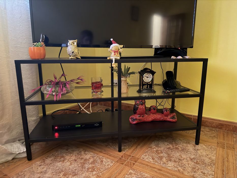 Movel de tv moderno