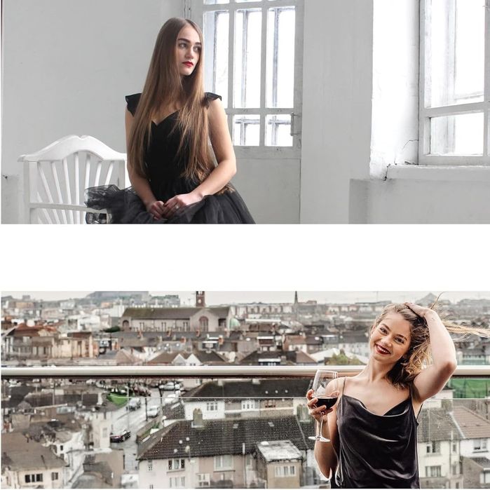 Lampa błyskowa PHOTOOLEX FK310 Speedlite do aparatów