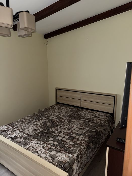 Оренда Власник Будинку Осокорки Генератор Камін і тд.