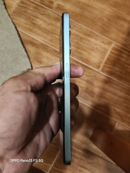 OPPO Reno8 lite 5g