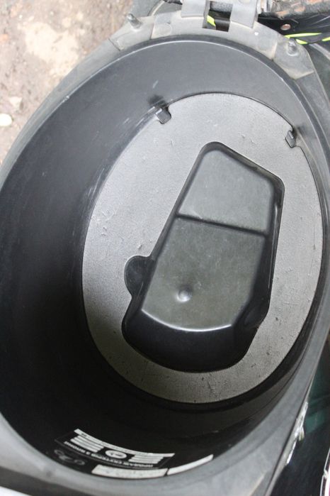 Продам скутер Yamakha jog sa 36