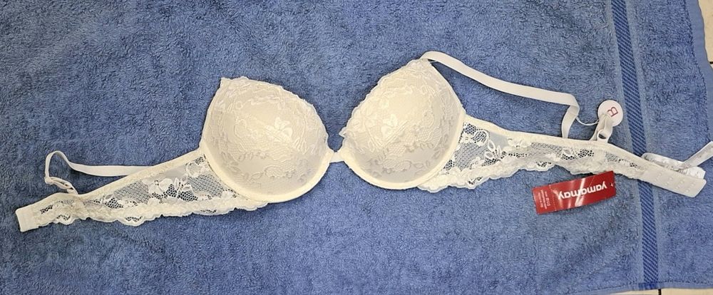 Бюстгальтер новий