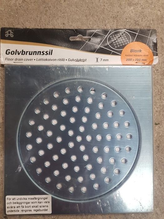 Kratka Golbbrunnssil