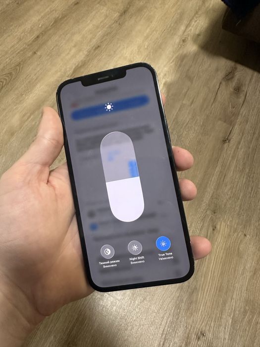 iPhone 12 Pro Max 128 gb