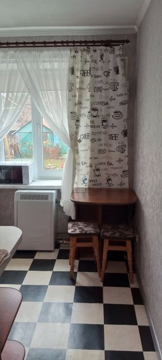 Подобова, почасова , погодинна оренда квартири в центрі Кагарлика