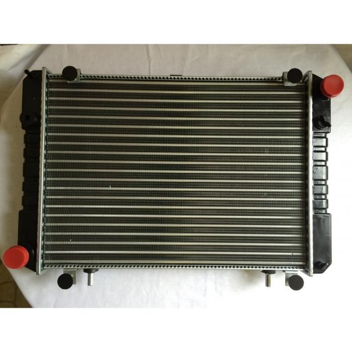 Радиатор печки ( отопителя ) Газель Соболь Валдай Волга !