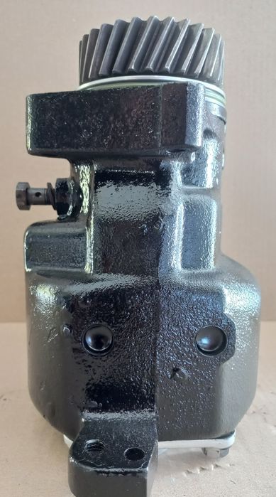 Продам компрессор Wabco 4111455070, 51541017201