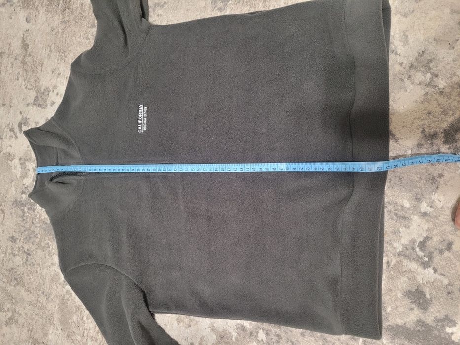 Худі флісове нове  на хлопчика