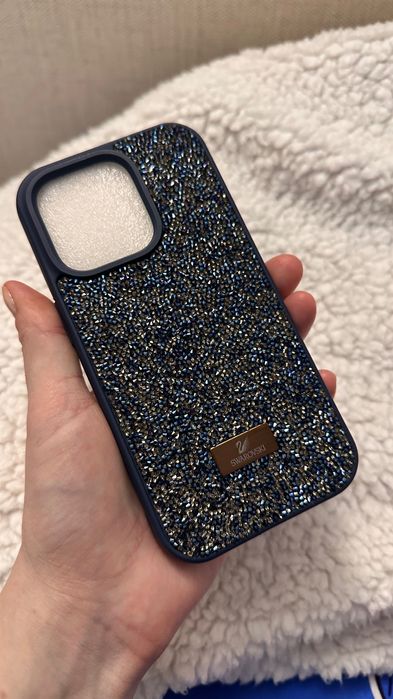 Чохли на IPhone 14 pro