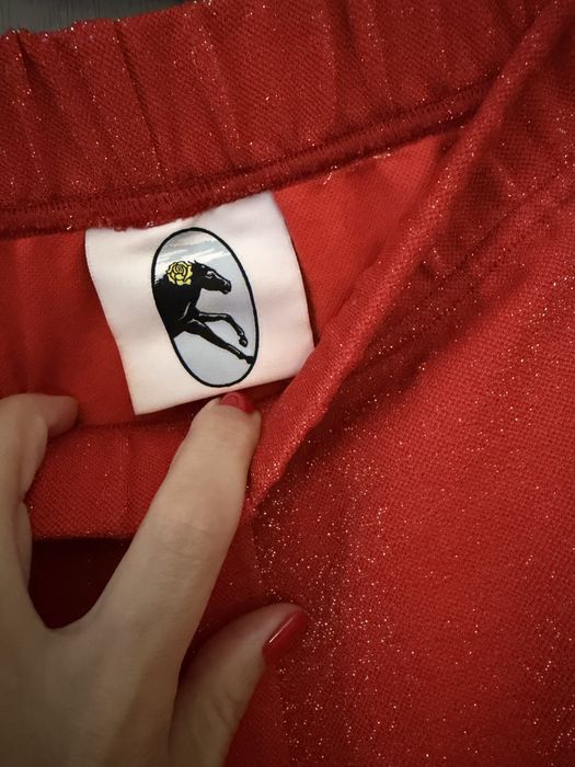Sleeper піжама, оригінал
