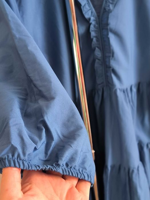 Платье  Reserved размер XL