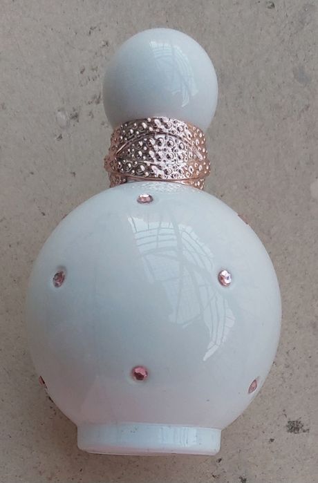 Eau de Parfum - Britney Spears NOVOS