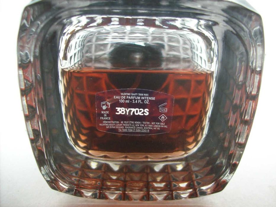 Valentino Valentino Donna Born In Roma Intense - 100ml