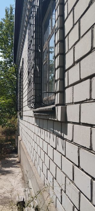 Продам дом в Романково