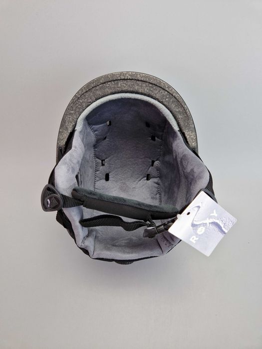 Kask Narciarski ROXY KASHMIR M 56-58cm