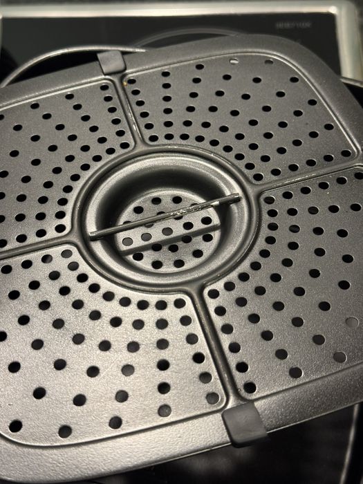 Air Fryer Xiaomi 4,5L